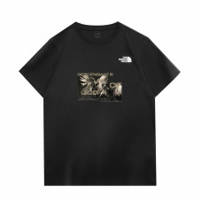 THE NORTH FACE VT