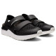 Onitsuka Tiger Rebilac Sandal