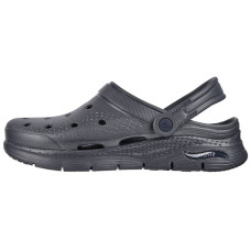 Skechers Arch Fit