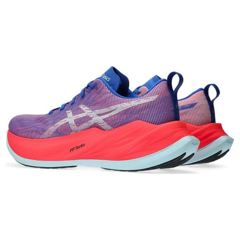Asics Superblast