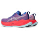 Asics Superblast