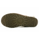 UGG Classic Mini II