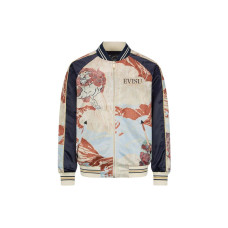 EVISU SS22