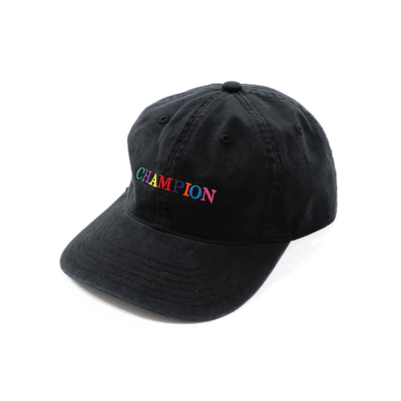 Champion Logo