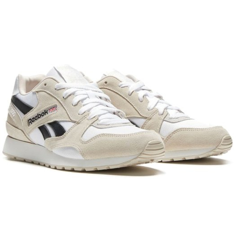 Reebok GL 3000