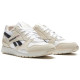 Reebok GL 3000