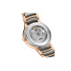 RADO 50 39.5mm R30017012
