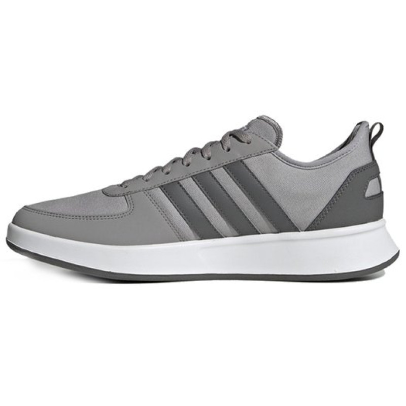 adidas neo neo Court 80s