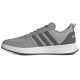 adidas neo neo Court 80s