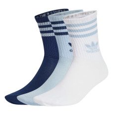 adidas originals SOCKS CREW 3