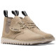 NEIGHBORHOOD x Clarks