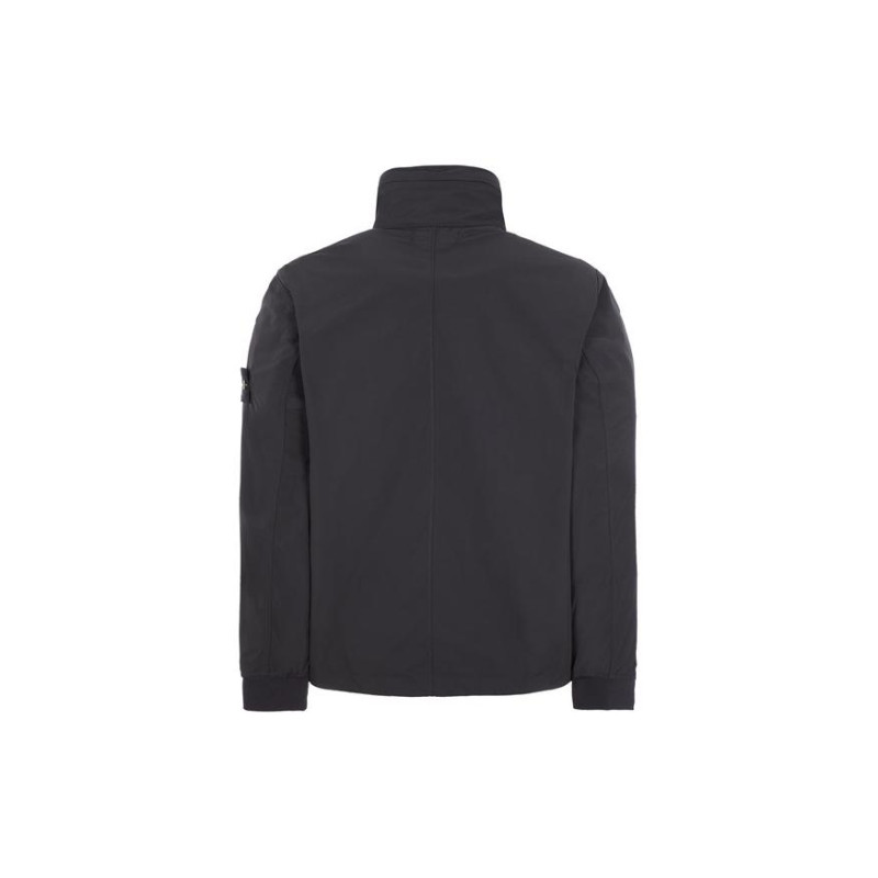 STONE ISLAND SS24 Logo