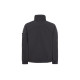 STONE ISLAND SS24 Logo