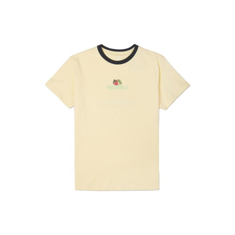 Converse T
