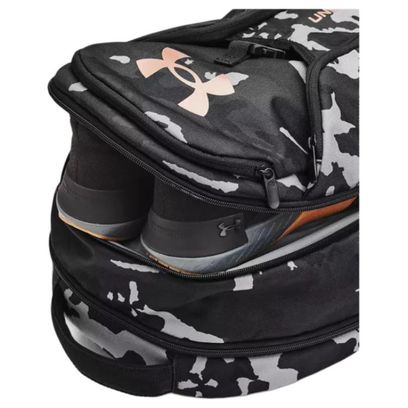 Under Armour UA Hustle Pro