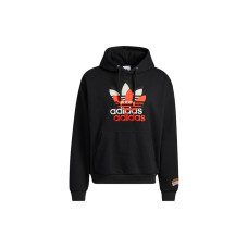 adidas originals