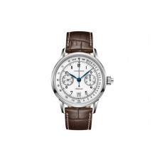 LONGINES 30 41mm L2.800.4.23.2