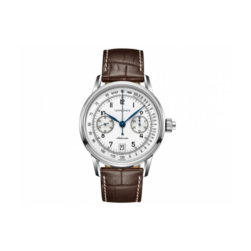 LONGINES 30 41mm L2.800.4.23.2