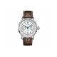 LONGINES 30 41mm L2.800.4.23.2