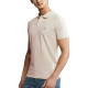 CKCalvin Klein Polo