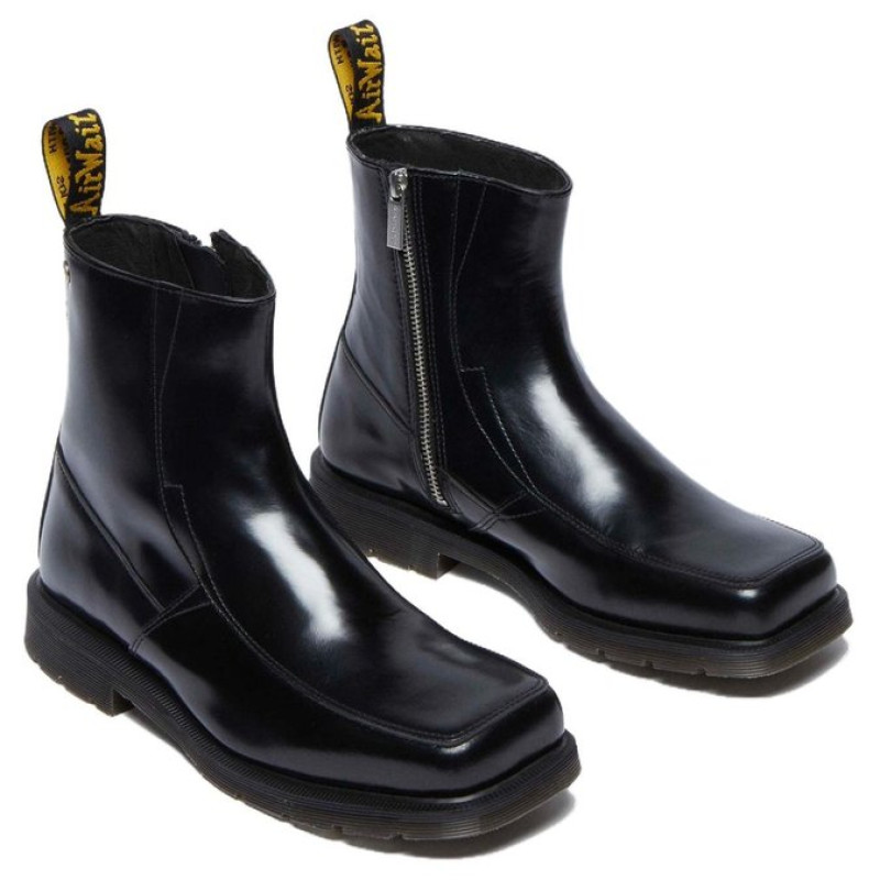 Dr.Martens