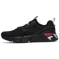FILA Athletics MIND CORE WS