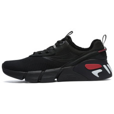 FILA Athletics MIND CORE WS