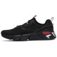 FILA Athletics MIND CORE WS