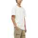 Skechers SS24T