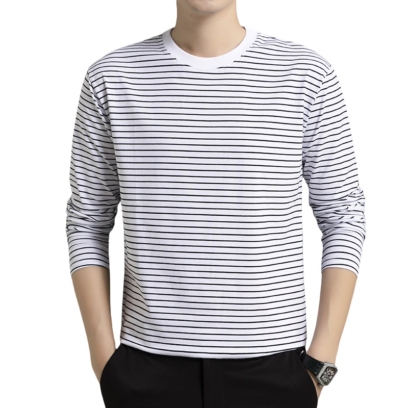 PIERRE CARDIN T