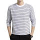 PIERRE CARDIN T