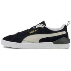 PUMA Suede Bloc