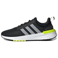 adidas neo Racer TR21