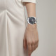 OMEGA AQUA TERRA 150 150 45.5mm