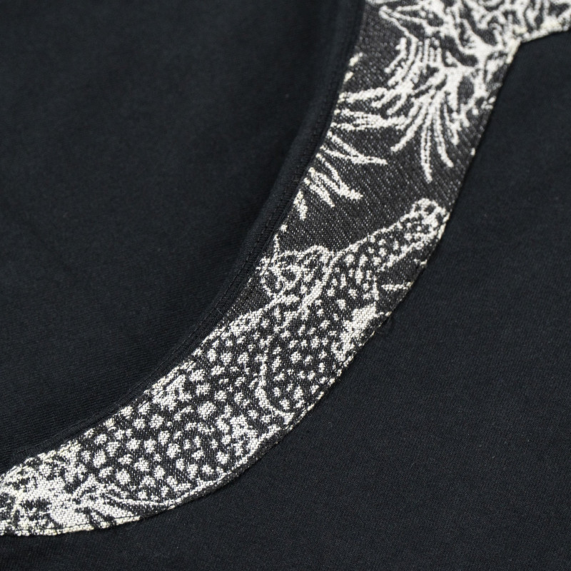 Nike Fantasy T
