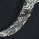 Nike Fantasy T