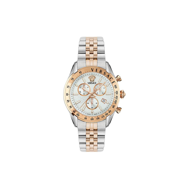 VERSACE VE8R00424