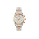 VERSACE VE8R00424