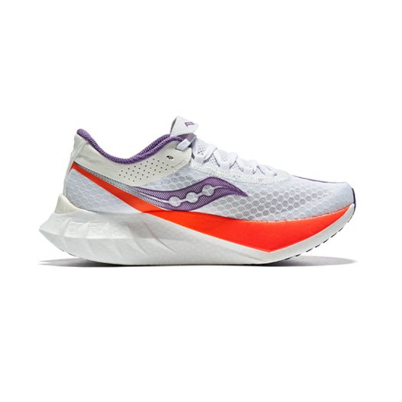Saucony