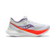 Saucony