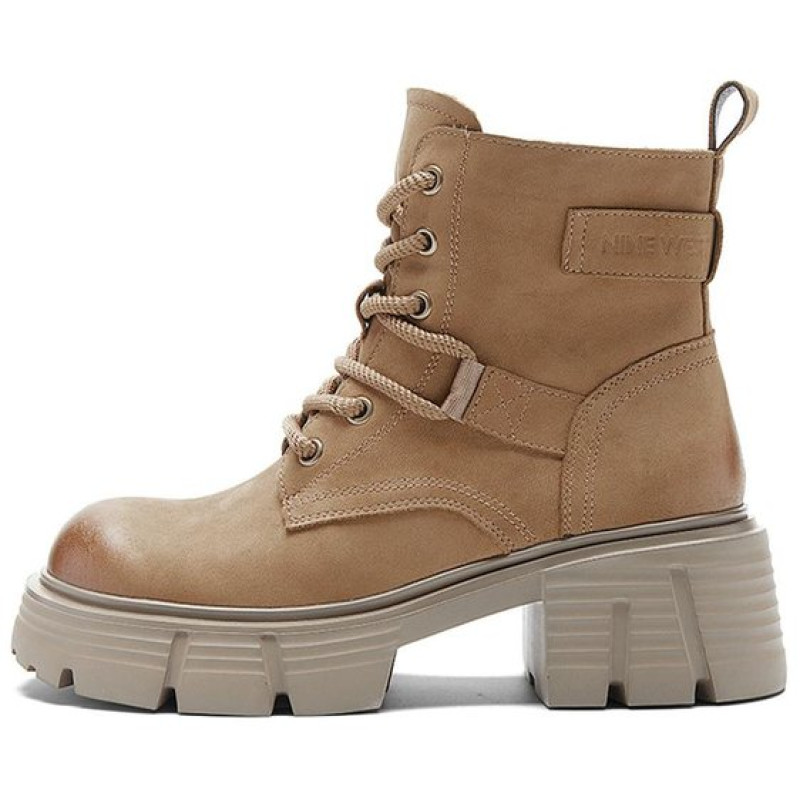 NINE WEST 6cm