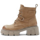 NINE WEST 6cm