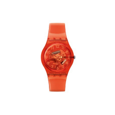 SWATCH Abricotier 30 34mm GO114