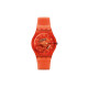 SWATCH Abricotier 30 34mm GO114