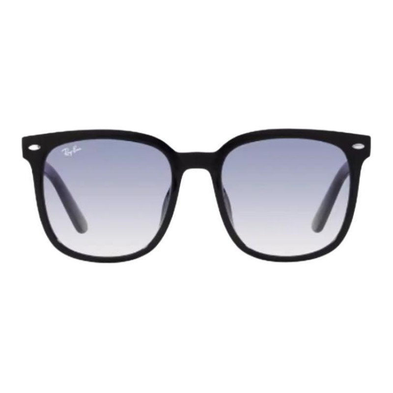 RayBan