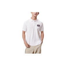 Columbia LogoPolo