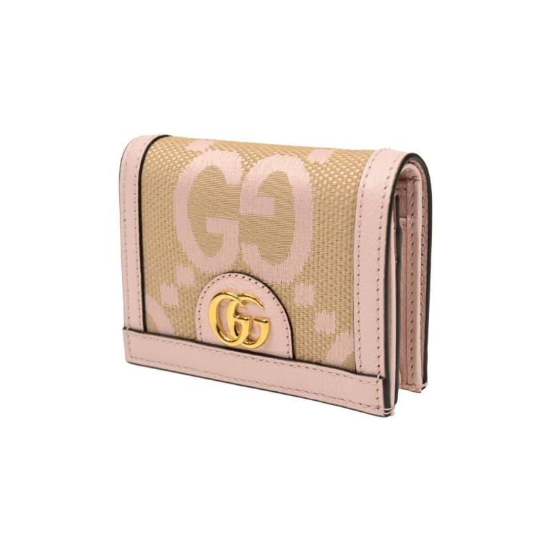 GUCCI Ophidia GG