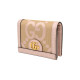 GUCCI Ophidia GG