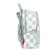 SPRAYGROUND PVC