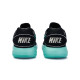 Nike Hyperdunk 2017 811